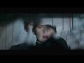 Antoine Corriveau Avec Fanny Bloom Constellations Vidéoclip Antoine Corriveau Avec Fanny Bloom Constellations Vidéoclip