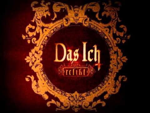 Gottes Tod Video