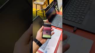 Google Pixel 6A Cpid Approved Rs 43K