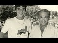 Les débuts en radio sur NRJ...années 80 ! #3 Les débuts en radio sur NRJ...années 80 ! #2