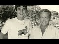 Les débuts en radio sur NRJ...années 80 ! #4 Les débuts en radio sur NRJ...années 80 ! #4