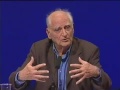 MICHEL