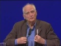 MICHEL