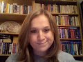20unc06 Mtf Male To Female Transual Transition How I Did images 20unc06 Mtf Male To Female Transual Transition How I Did