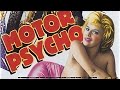 Motor Psycho (1965) (Full Movie) (18+)