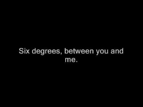 Six Degrees Video