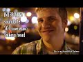 Documentary Film