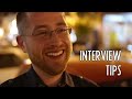 Documentary Film