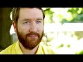 Documentary Film