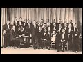 Paul Whiteman Changes