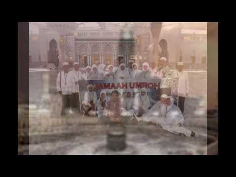 Video biaya umroh cianjur Video biaya umroh cianjur