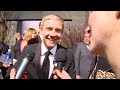 Martin