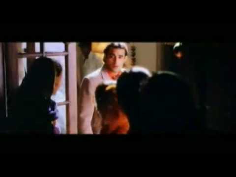 Best of A R Rahman- top 20 songs- part 1