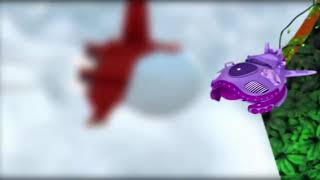 Super Wings Spacetoon سوبر وينجز بعد قليل على مغامرات جديد سبيستون 2017