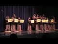 chorus