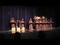 chorus