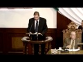 Información PGR.MPEG