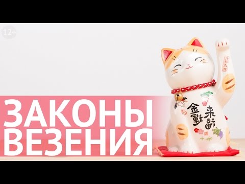 Все по фен шуй наталья правдина как сделать
