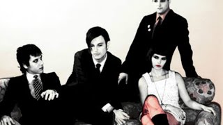 Watch Chants Of Maldoror The Innocents video