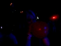Laughing Gas in Privilege Ibiza August 2011