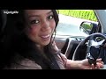 TARGET GOODIES! - July 24, 2012 - itsJudysLife Vlog