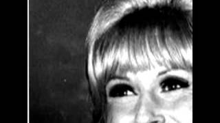 Watch Dusty Springfield I Will Always Want You video