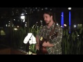 "You Will Bear", "I'm In" & "Let it Be" Jonathan Fleig at Ad Astra in Salina, KS 03/02/13