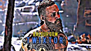 Baldur Scene Pack For Edits Twixtor Cc Ultraedits