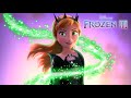 FROZEN 3 (2024) Everything We Know About The New Villain