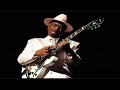 Nick Colionne - The Windy Dance   *THE SMOOTHJAZZ LOFT*