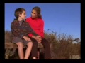 music für autistischen Kinder