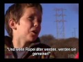 music für autistischen Kinder