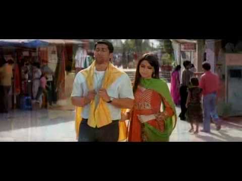 Dekho zara HQ - Aloo chaat