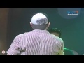 PASUKAN LIMA JARI @Komunitas Reggae Indonesia_TVRI download mp3 dan video PASUKAN LIMA JARI @Komunitas Reggae Indonesia_TVRI