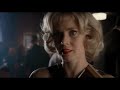 Big Eyes 1 2014 Tim Burton Christoph Waltz Movie Hd