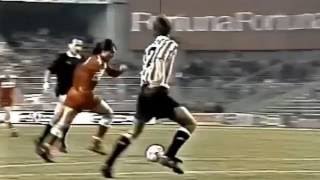 ZCLFomngpaA Video Image