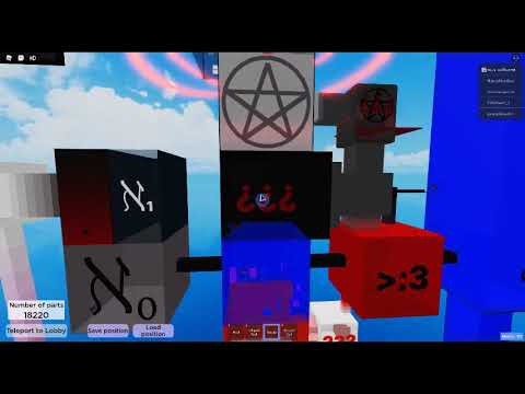 exploring more of ooeda
