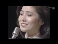 石川さゆり / 鴎という名の酒場