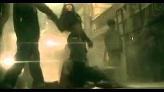 Watch Janet Jackson RB Junkie video