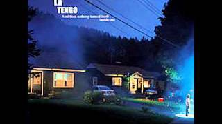 Watch Yo La Tengo Everyday video