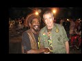 Cocoa Tea - One Away Woman