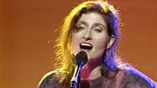 Watch Eddi Reader All Or Nothing video