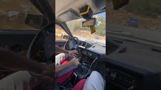 Kardeşlik
