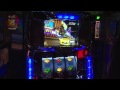 THE戦 #053 綾瀬モモ/パチンコ玉三郎 糸魚川店
