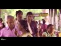 Mage Hithe - Shehan Kaushalya  Original Video From SongsLK.Com