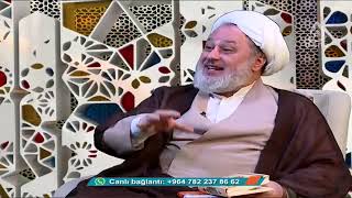 Pr.dr.m.b.saivər Ağaxums Kimə Verilməlidir?