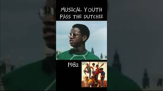 P The Dutchie