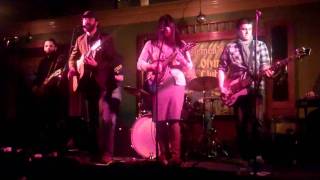 Watch Dimes Paul Kern Cant Sleep video