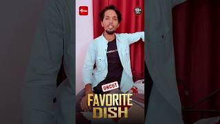 Upcoming Favorite Dish Uncut Web Series Only On Kothavip