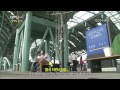 2 Days and 1 Night - Season 3 : Teacher All-Star Special Part 1 (2014.08.03)